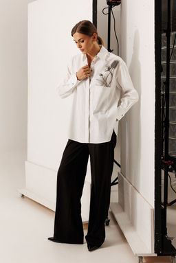 Костюм KOKOdea 2.30 черный  фото 29