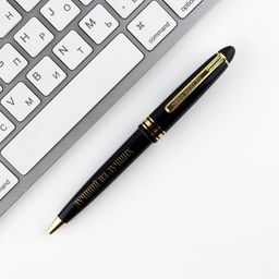 Подарочный набор 23 февраля. Сила, воля, характер, ежедневник А5, 80 л в твердой обложке и ручка - Artfox фото 8