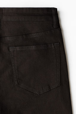 Regular Jeans - H&m фото 10
