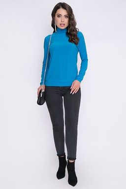 Водолазка 40596-1 - Avili фото 2