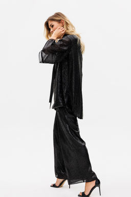 Комплект2742 - Eola фото 6