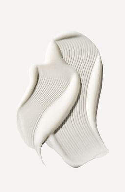 Спрей-кондиционер No. 5 Leave-In восстанавливающий и защищающий, 100 мл Olaplex