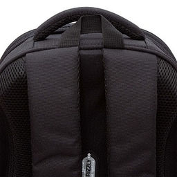 RAz-586-5 Рюкзак школьный