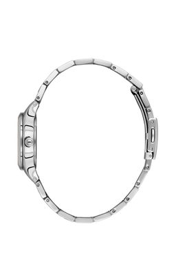 Наручные часы Daniel Klein женские кварцевые 13907-2  фото 2