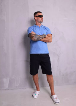 Шорты мужские