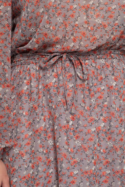 Платье П5-4462/11 - Wisell фото 2