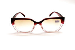 Солнцезащитные очки - Luxe Vision 7026 с3 +2,5