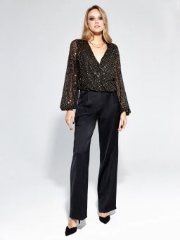 JETTY Блуза  фото 2