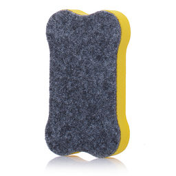 Доска для рисования "Познайка № 2"