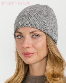474 PB Шапка (56-58)