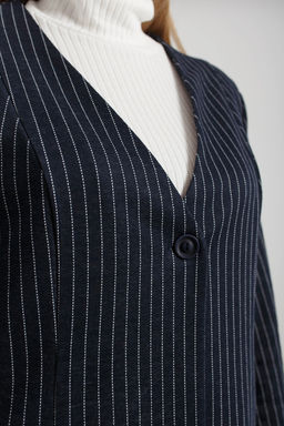 Жакет женский П4706 - Olsarri фото 3