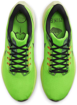 Кроссовки мужские