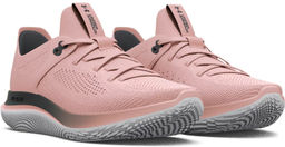 Кроссовки женские