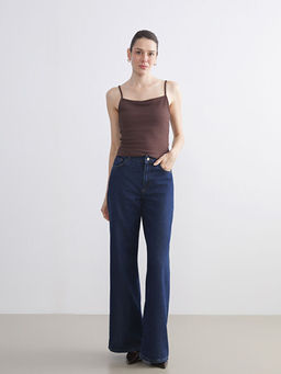 Kare Yaka Dokulu Ask?l? Kad?n Atlet