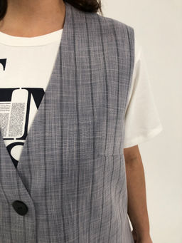 Комплект женский трехпредметный - Deesses фото 12