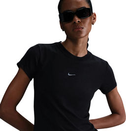 Футболка женская