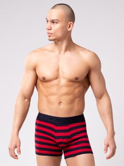 Боксеры Opium R-126