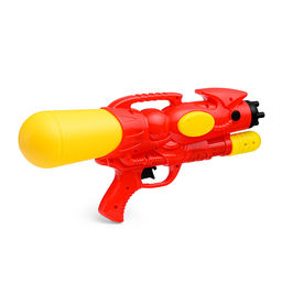 Водное оружие "Всплеск" в пакете