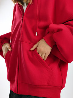 Толстовка Соль&Перец  фото 9