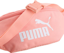 Сумка на пояс