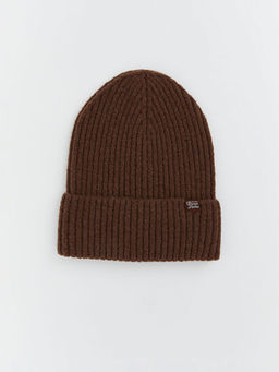 Nak??l? Kad?n Triko Bere