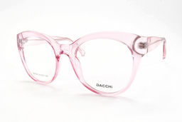 DACCHI D37541 C1 51-21-140