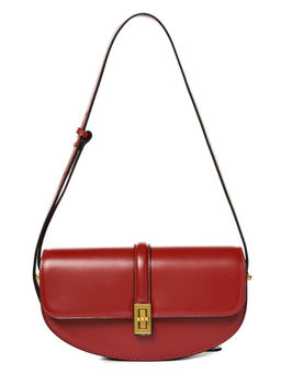 Сумка Labbra L-JY3057 l.tomato