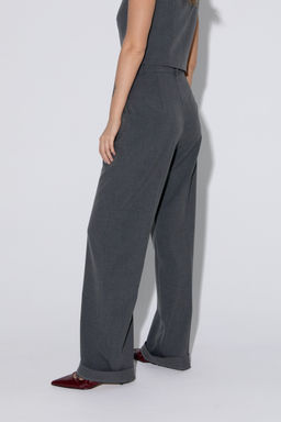 Костюм М-5233 - Pirs фото 10