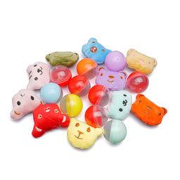 Игрушка-Хваталка "Динозаврик" в коробке