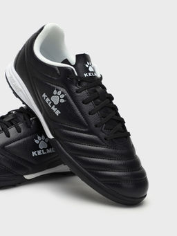 Шиповки KELME Mens Football Shoes (TF) Black