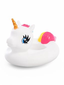 Пупс Купание с единорогом, с аксессуарами, МИКС - Simaland фото 7