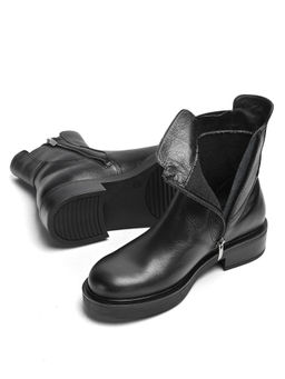 Ботинки - Ионесси фото 13