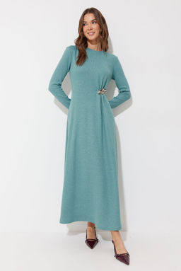 Платье LYUSHe 4270