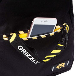 RU-531-4 Рюкзак