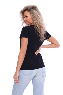 Футболка женская ФЖ045