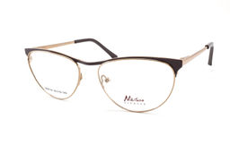 NIKITANA 8744 С4 56-16-140