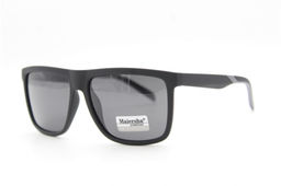 Солнцезащитные очки Maiersha (Polarized) 5047 С2 59-16-138
