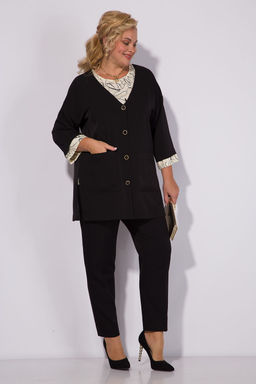 Комплект Liliana 1331