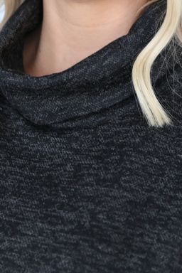 Платье П4-3507/11 - Wisell фото 9