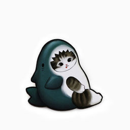 Цена за 20 шт. Значки деревянные Самые невероятные значки в шоубоксе, 20 шт.