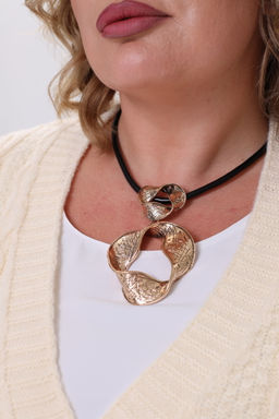 Ожерелье-11442