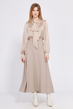 Юбка 2556 - Eola фото 5