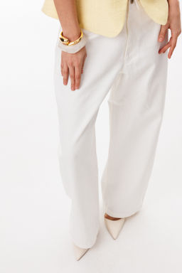 Брюки 3093 - Eola фото 5