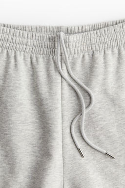 Pantalon de chandal - H&m фото 18