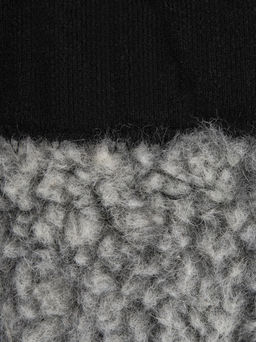 УЦЕНКА Ботинки 2234025 - Belwest фото 6