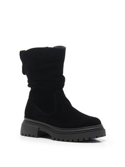 Ботинки - Belwest фото 2