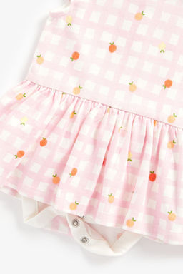 Mothercare / Платье-песочник фото 4