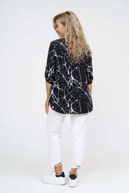 Рубашка 53019