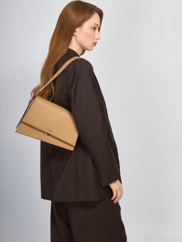 Сумка Labbra L-JY2877N croissant фото 5