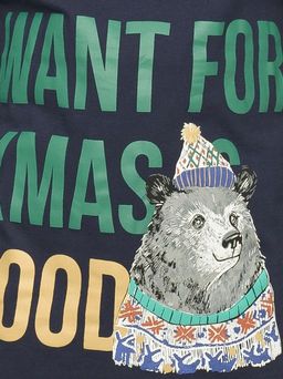 Уценка PELICAN BFJ4872 джемпер для мальчиков  фото 3